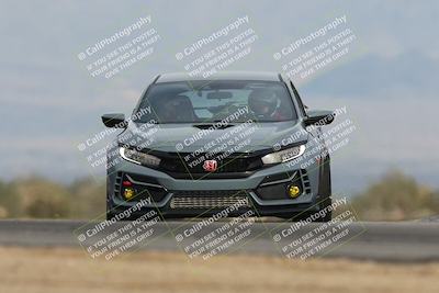 media/Jan-03-2026-SCCA SD (Sat) [[c9b9d14034]]/1-Advanced Group/Session 3 (Turn 16 Entry)/